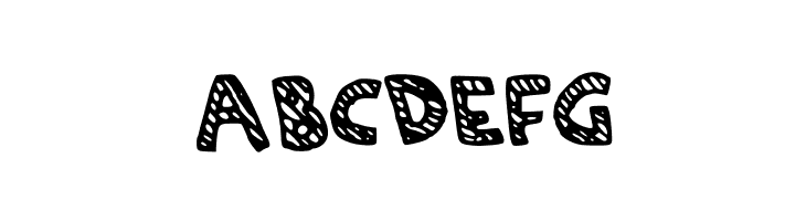 JoanneCandy  Free Fonts Download