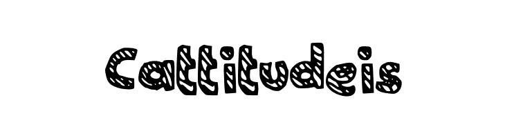 JoanneCandy  Free Fonts Download