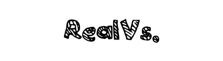 JoanneCandy  Free Fonts Download