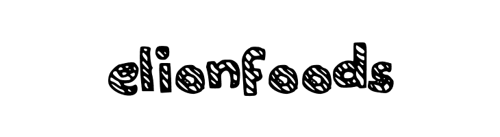 JoanneCandy  Free Fonts Download