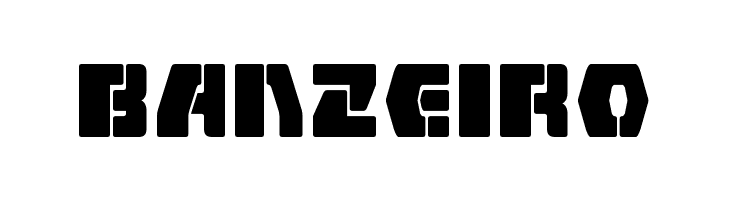 Counterfire  Free Fonts Download