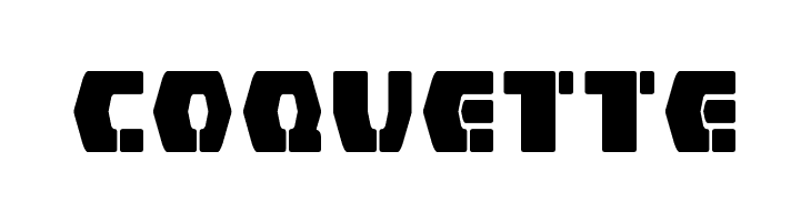 Counterfire  Free Fonts Download