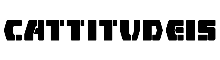 Counterfire  Free Fonts Download