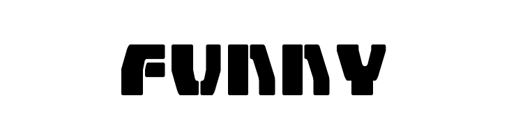 Counterfire  Free Fonts Download