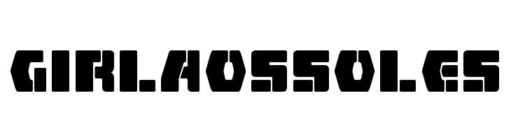Counterfire  Free Fonts Download