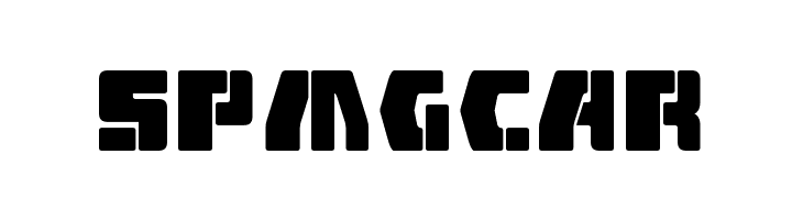 Counterfire  Free Fonts Download
