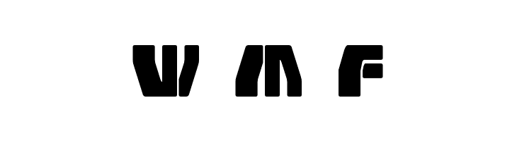 Counterfire  Free Fonts Download