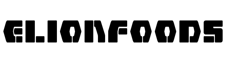 Counterfire  Free Fonts Download