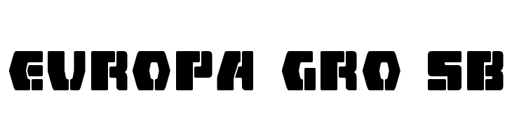 Counterfire  Free Fonts Download
