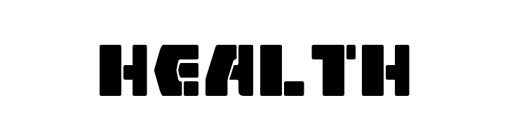Counterfire  Free Fonts Download