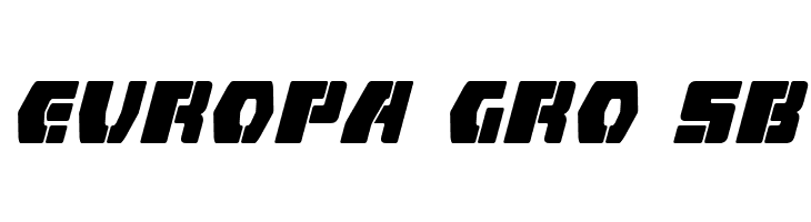 Counterfire Italic  Free Fonts Download