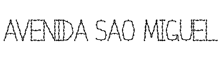 Rumpelstilnexz  Free Fonts Download