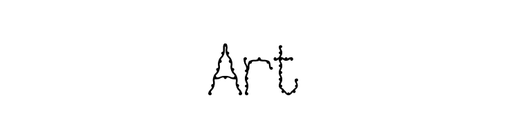 Rumpelstilnexz  Free Fonts Download