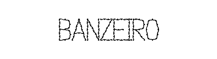 Rumpelstilnexz  Free Fonts Download