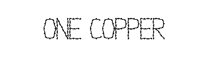 Rumpelstilnexz  Free Fonts Download