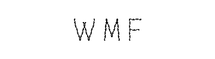 Rumpelstilnexz  Free Fonts Download