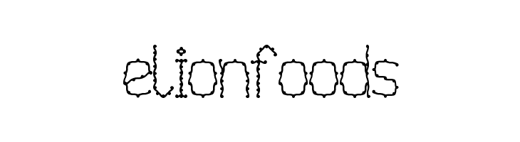 Rumpelstilnexz  Free Fonts Download