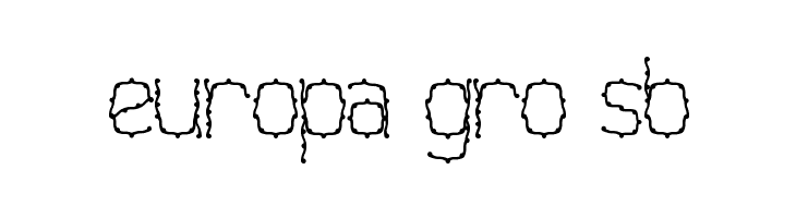 Rumpelstilnexz  Free Fonts Download