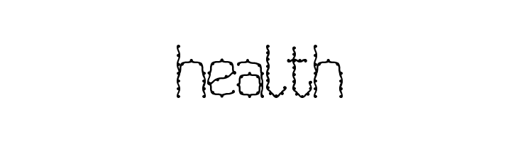 Rumpelstilnexz  Free Fonts Download