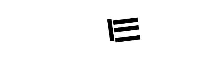 Gtek Nova  Free Fonts Download