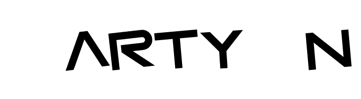 Gtek Nova  Free Fonts Download