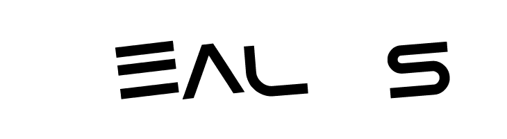 Gtek Nova  Free Fonts Download