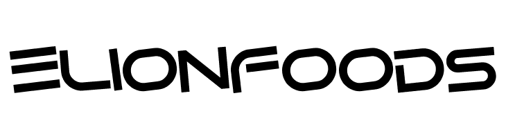 Gtek Nova  Free Fonts Download