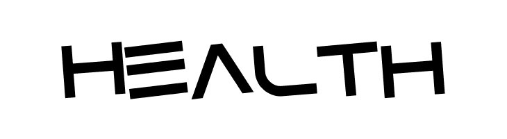 Gtek Nova  Free Fonts Download