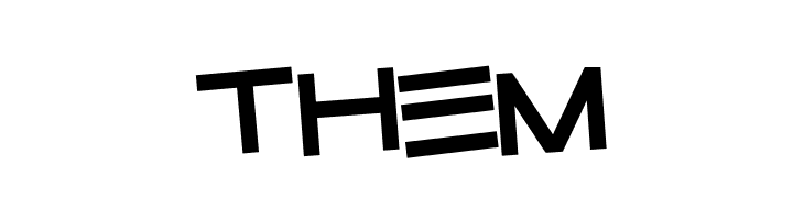 Gtek Nova  Free Fonts Download