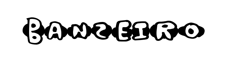 ChickenWaffles  Free Fonts Download