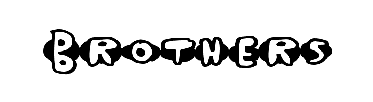 ChickenWaffles  Free Fonts Download