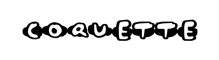 ChickenWaffles  Free Fonts Download