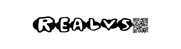 ChickenWaffles  Free Fonts Download