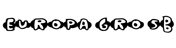 ChickenWaffles  Free Fonts Download