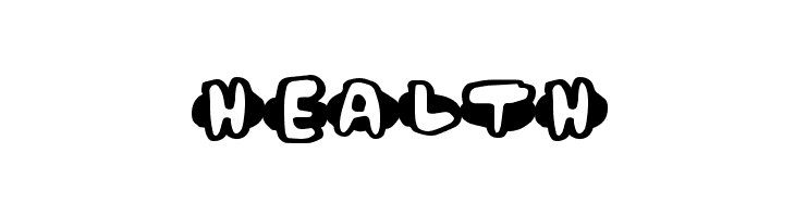 ChickenWaffles  Free Fonts Download