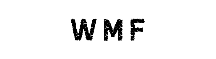 Grunge Tank  Free Fonts Download