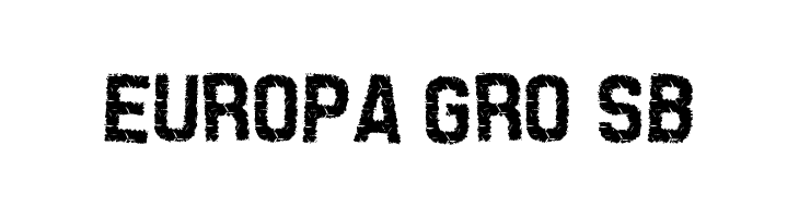 Grunge Tank  Free Fonts Download