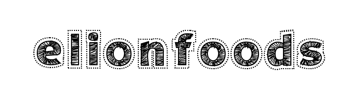 Needlework Perfect  Free Fonts Download