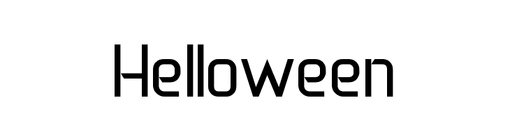 DERNIER  Free Fonts Download