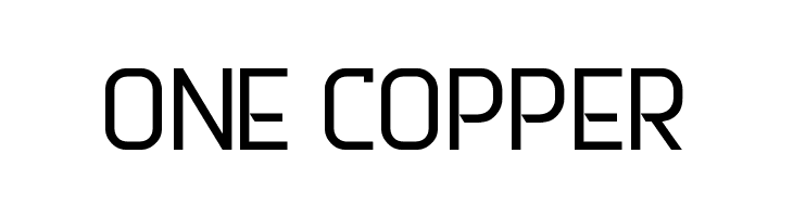 DERNIER  Free Fonts Download