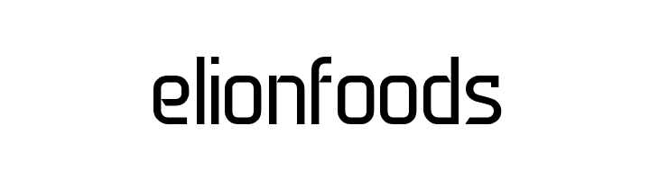 DERNIER  Free Fonts Download