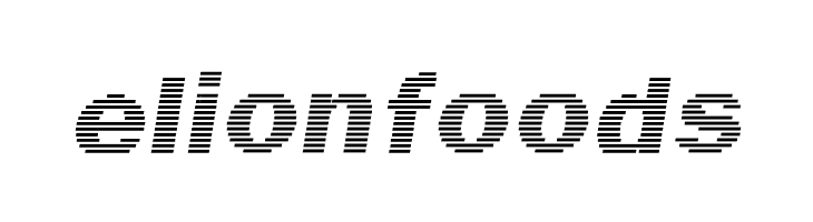 Linear Beam    0.5  Free Fonts Download