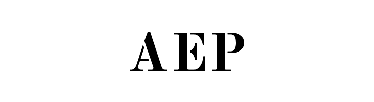 Km Standard TT Bold  Free Fonts Download