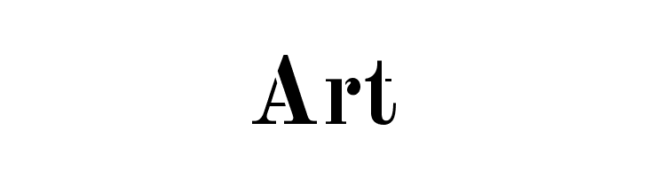 Km Standard TT Bold  Free Fonts Download