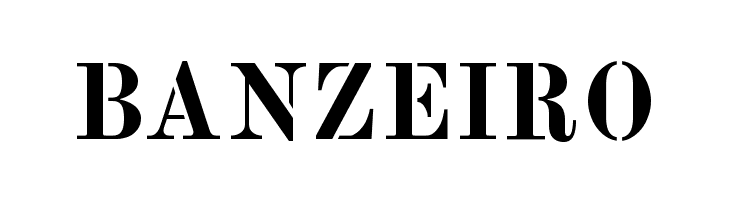 Km Standard TT Bold  Free Fonts Download