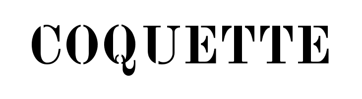 Km Standard TT Bold  Free Fonts Download