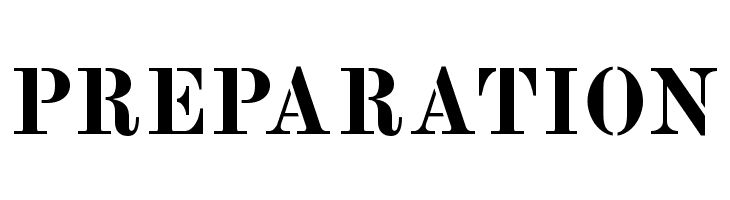 Km Standard TT Bold  Free Fonts Download