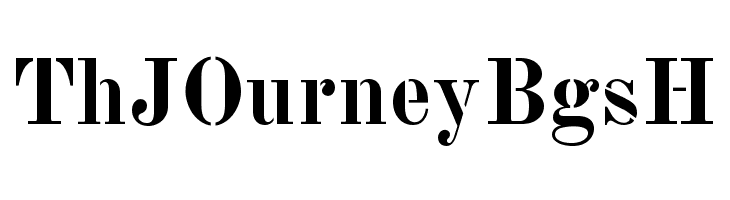 Km Standard TT Bold  Free Fonts Download