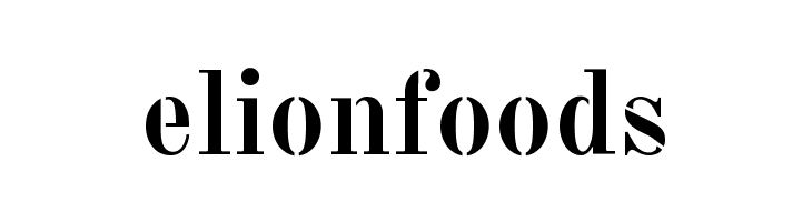 Km Standard TT Bold  Free Fonts Download