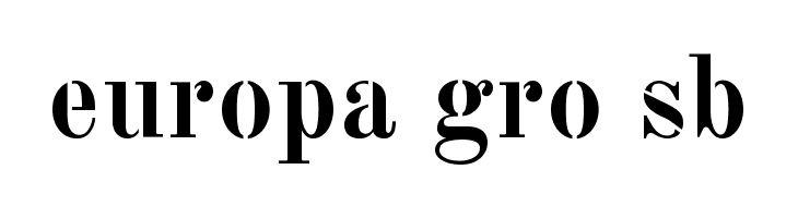 Km Standard TT Bold  Free Fonts Download